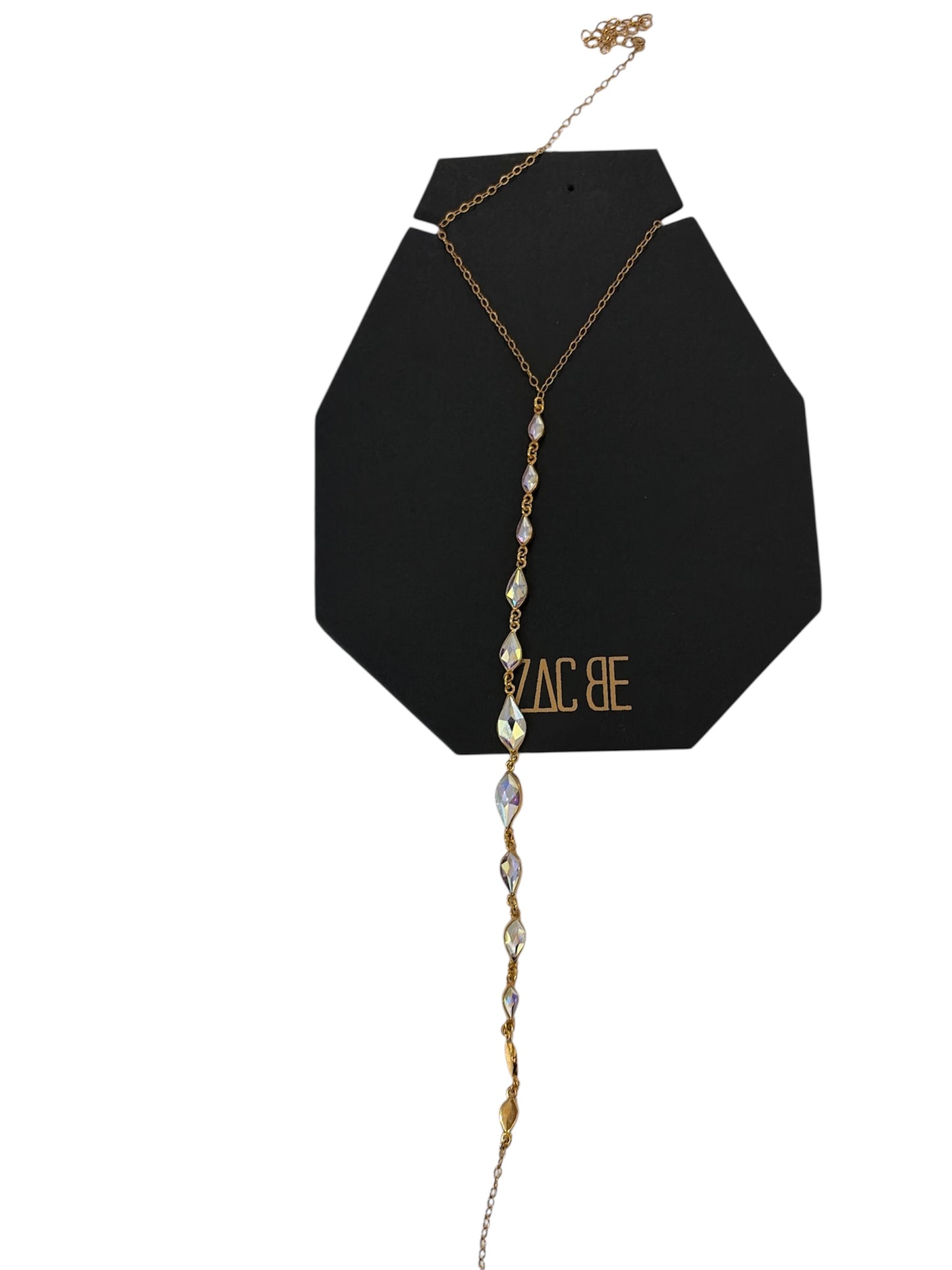 Collar radiance