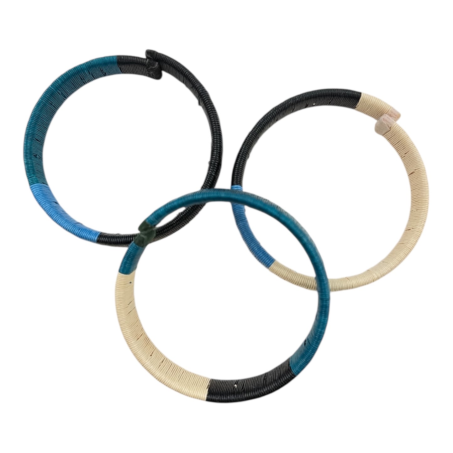 Pulsera Juaca
