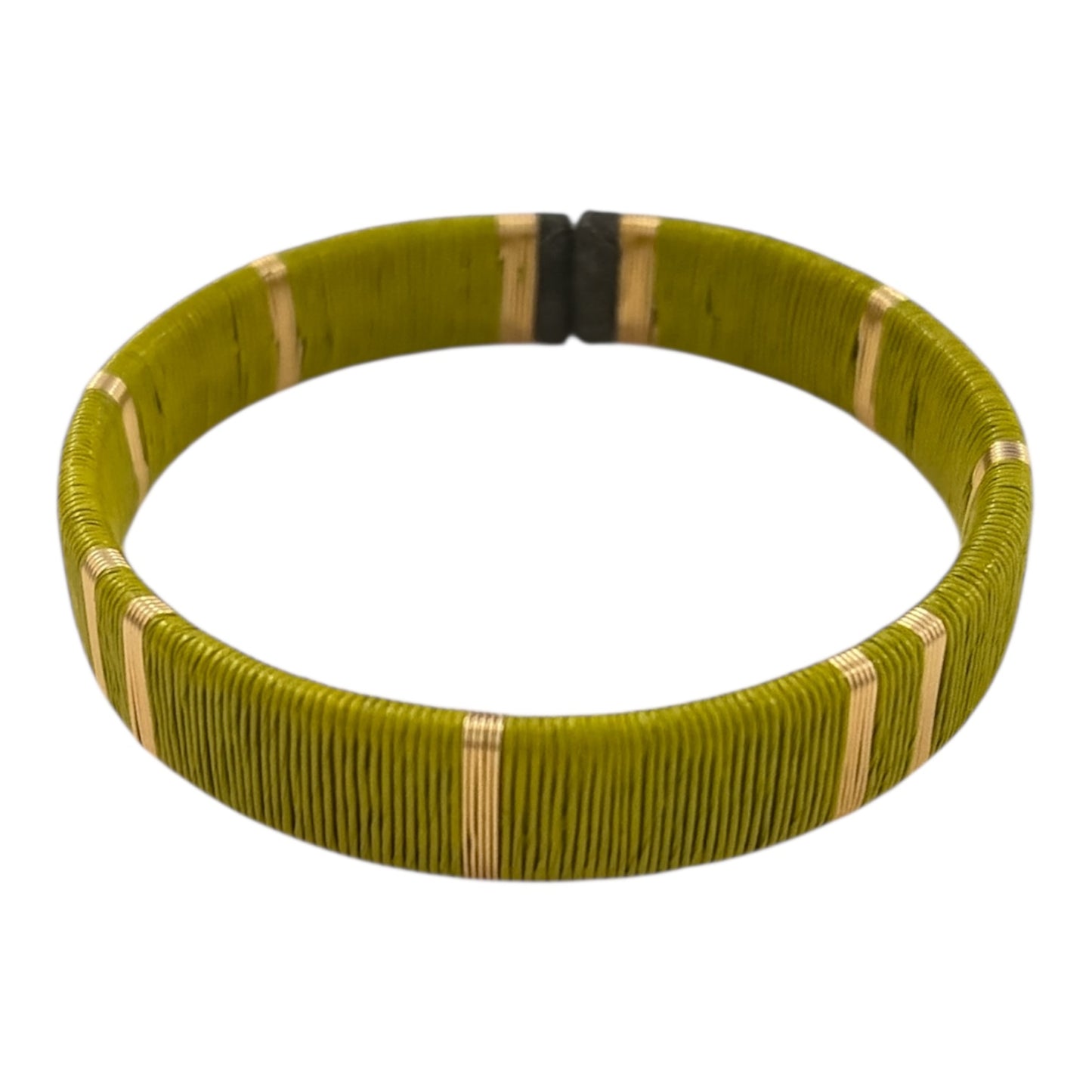 Pulsera Juaca