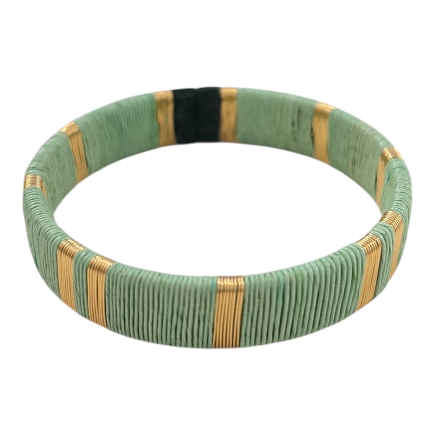 Pulsera Juaca