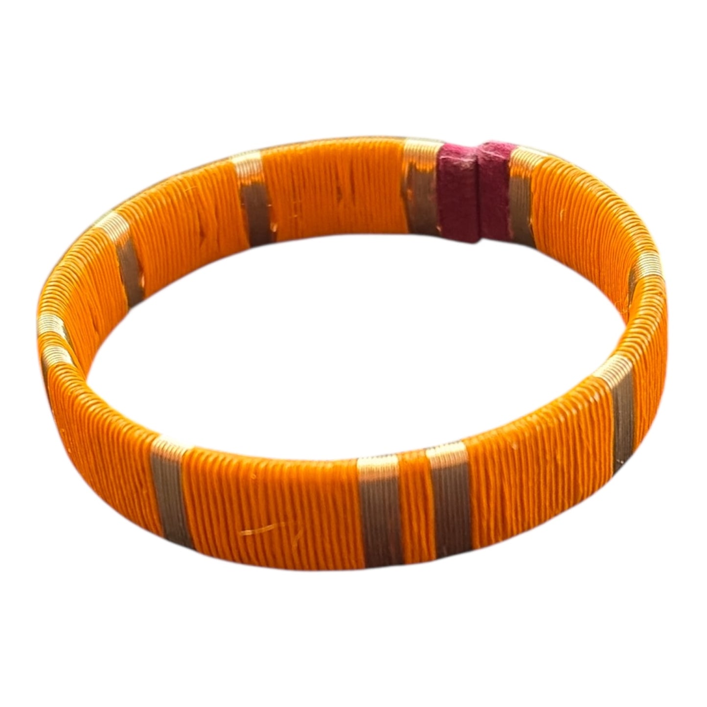 Pulsera Juaca