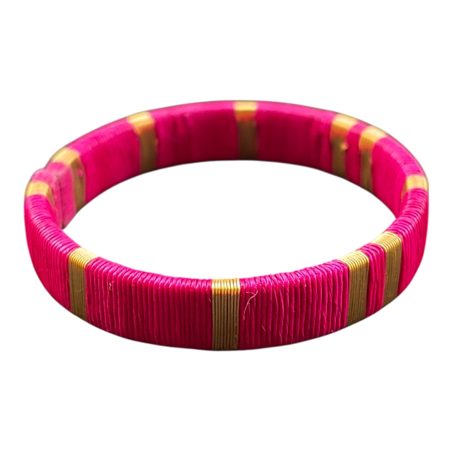 Pulsera Juaca