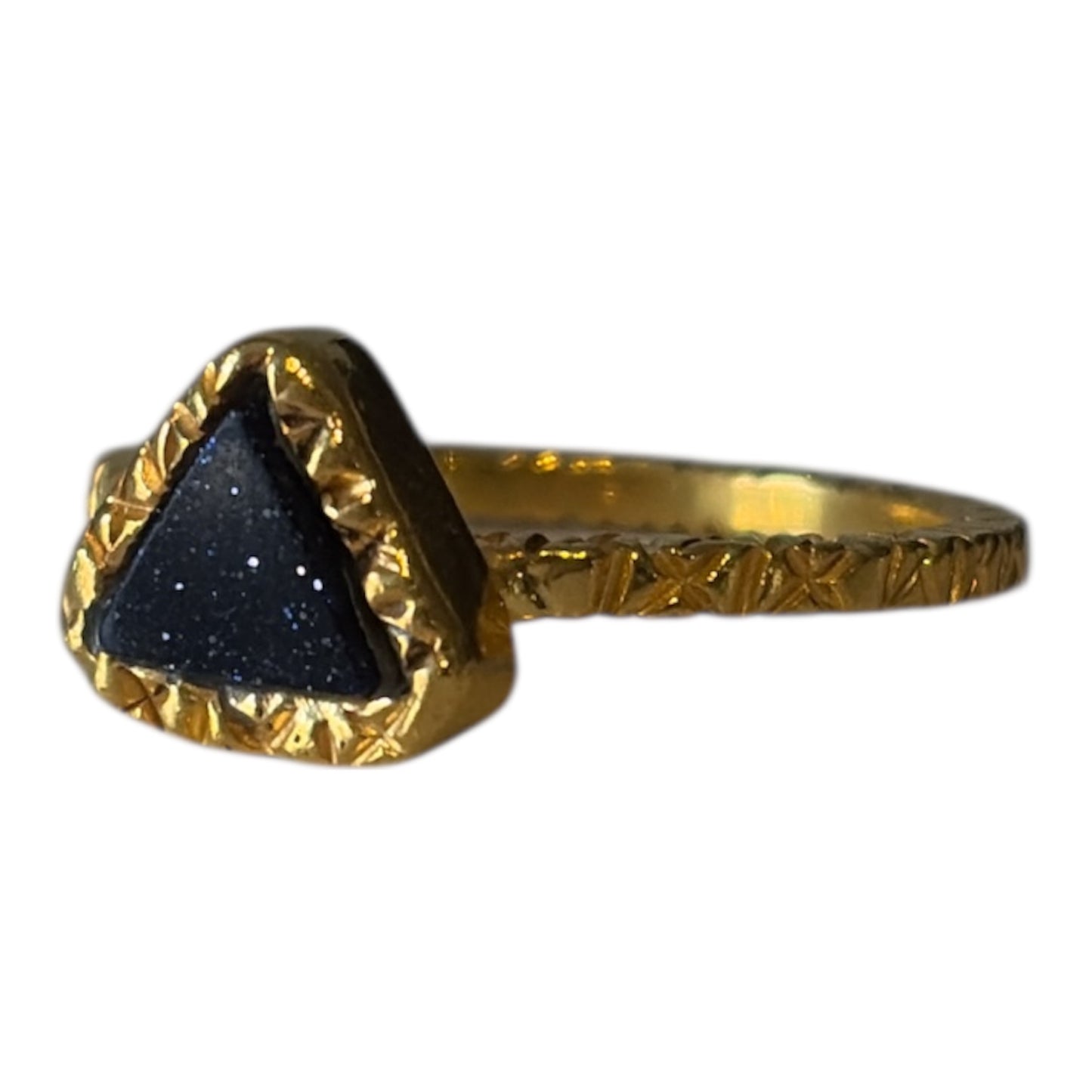 Anillo bisel grueso ch diferentes modelos