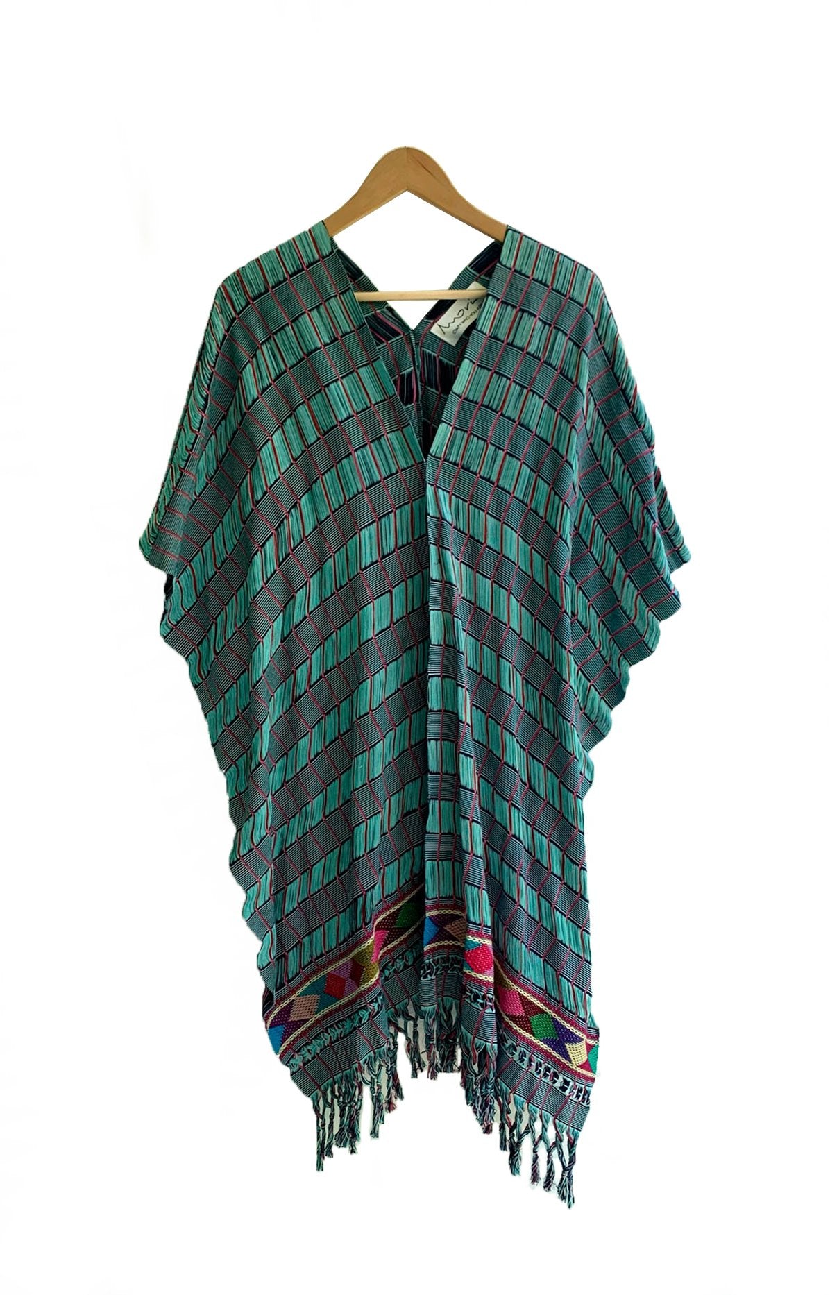 KIMONO NAHA || Aqua