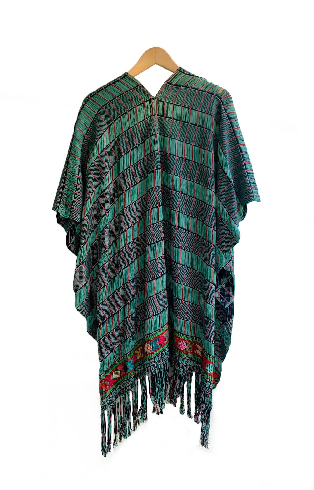KIMONO NAHA || Aqua